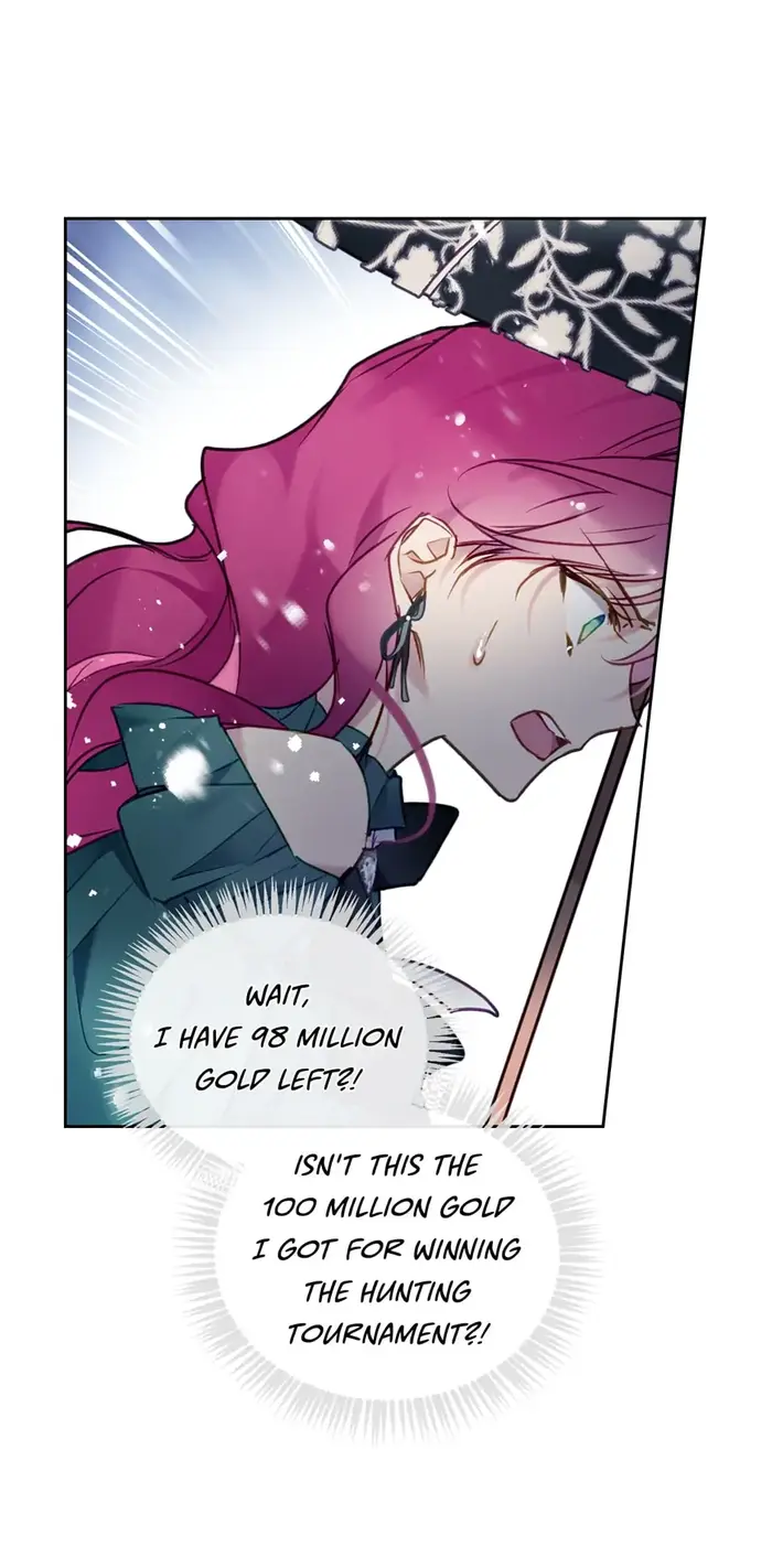 Villains Are Destined to Die Chapter 93 image 18_optimized